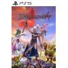 Dungeons 4 PS5